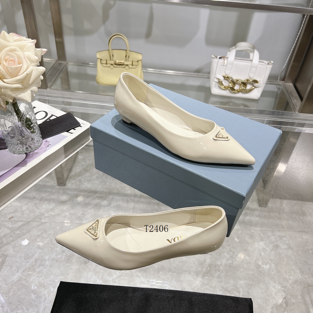 Prada sz35-40 h0601 22